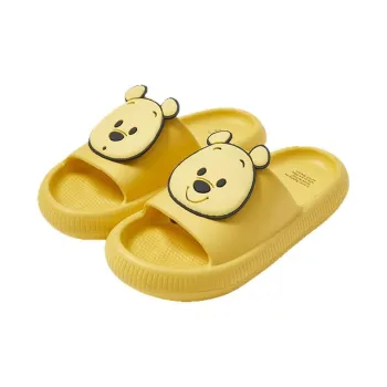UTUNE Slippers / Home Slippers