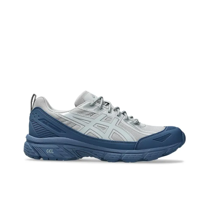 Asics Gel Venture 6 Shield Grand Shark Piedmont Grey-1