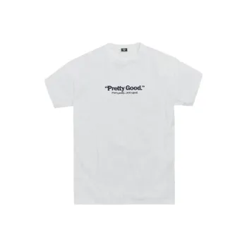 KITH For Curb Your Enthusiasm Pretty Good Tee