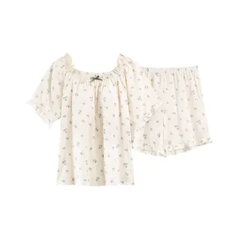 Ta Yan Women's Pajama Sets