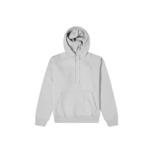 Nike Sweatshirts Men Gray