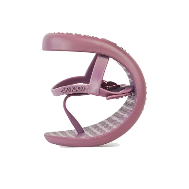 COOL CHAP Strap Sandals Women's-8
