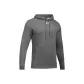 Charcoal Gray