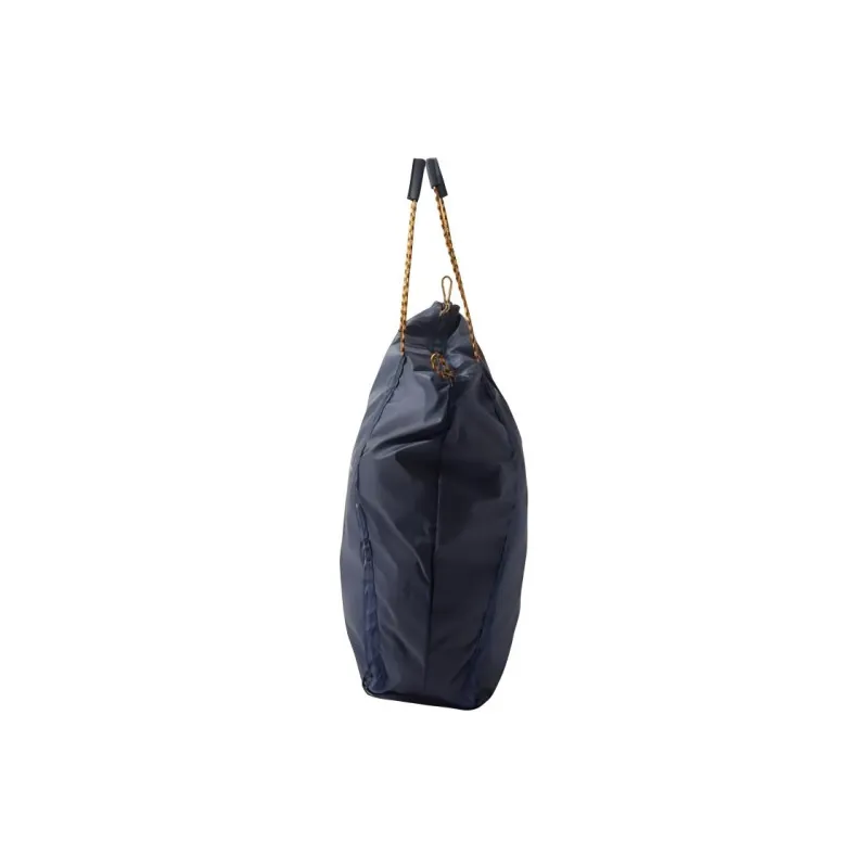 Klattermusen Gebo Tote Bag-1