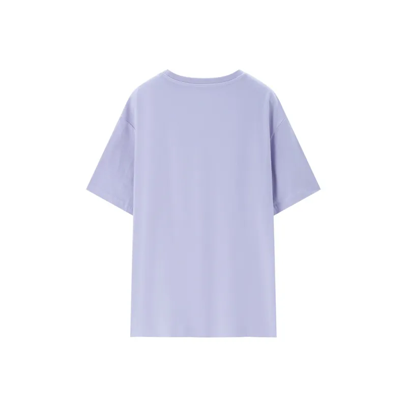 UNIQLO T Shirts Women's-4