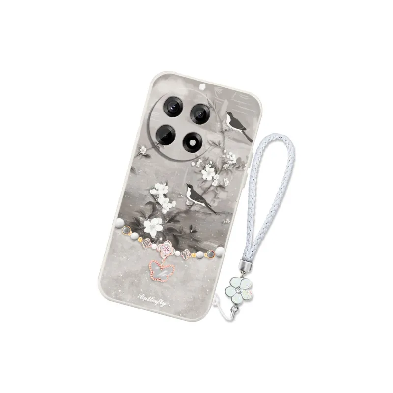 TENGCHI Phone Cases-7