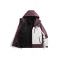 Plum Purple[3-in-1]