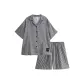 Black · White/Sheer Mesh