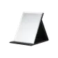 Trumpets Folding Mirror Black[17*12cm]