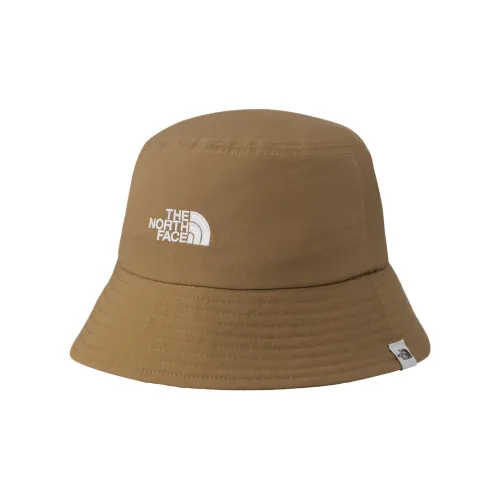 Mlb Beige Shoes Brown