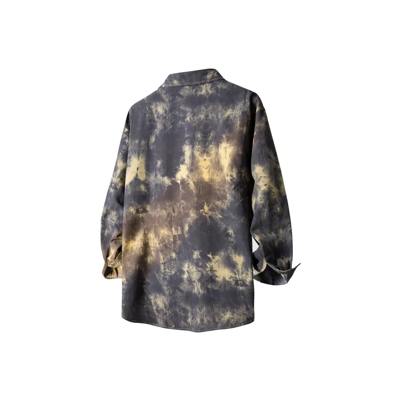 CREAZIONI LA FANTASIA E MOBILE Shirt Unisex-9