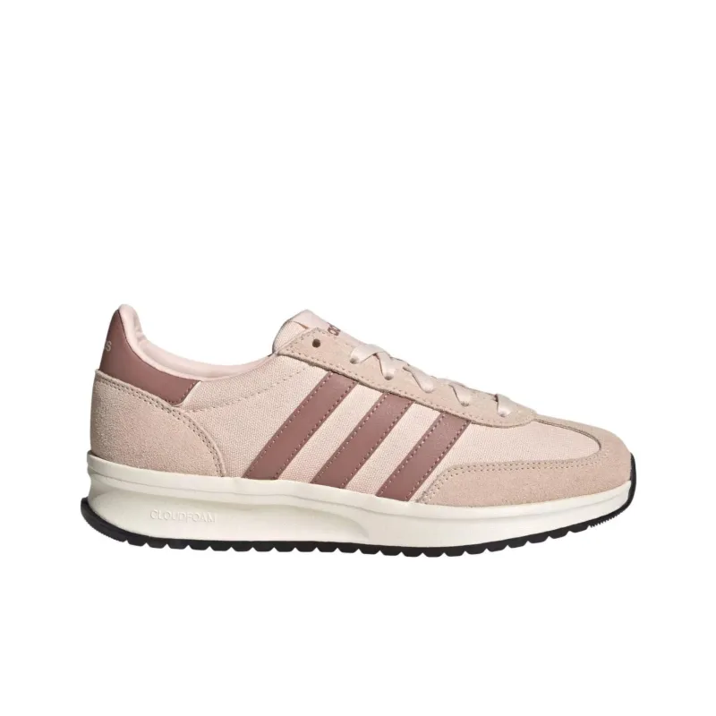 Adidas Women's Run 70s 2.0 'Wonder Quartz Warm Clay' Women's-1