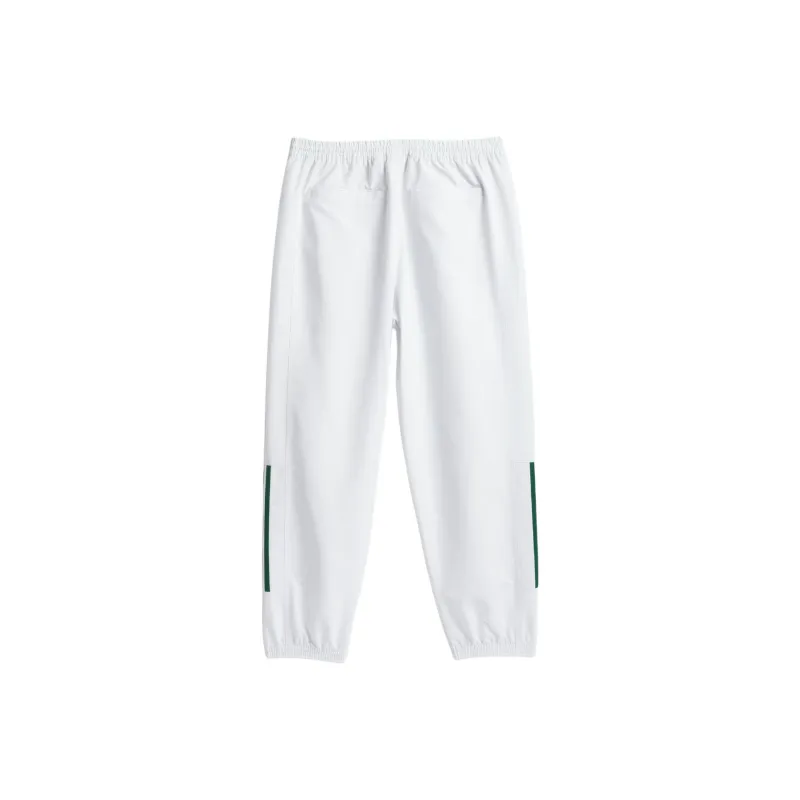 Adidas Originals Skateboarding Gatsele Track Pants Gender Neutral-1