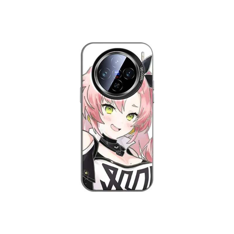 MANQIN Phone Cases-18