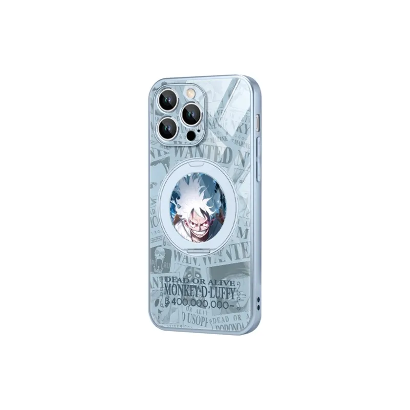 MSMF Phone Cases-7