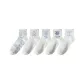 1 Pack of Each Color