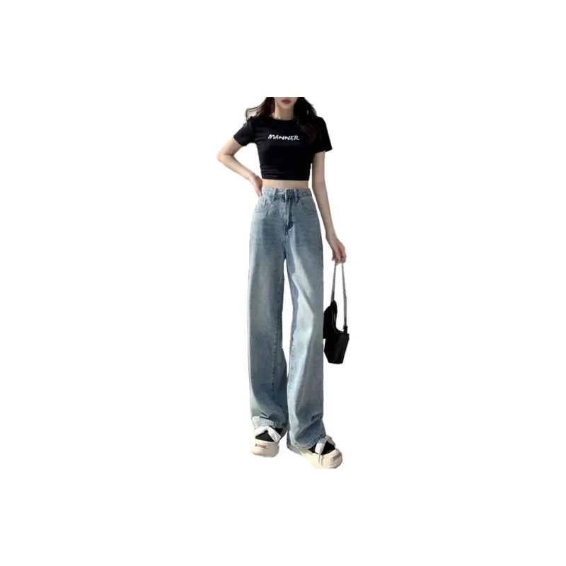 Pa33word Jeans Women's-33