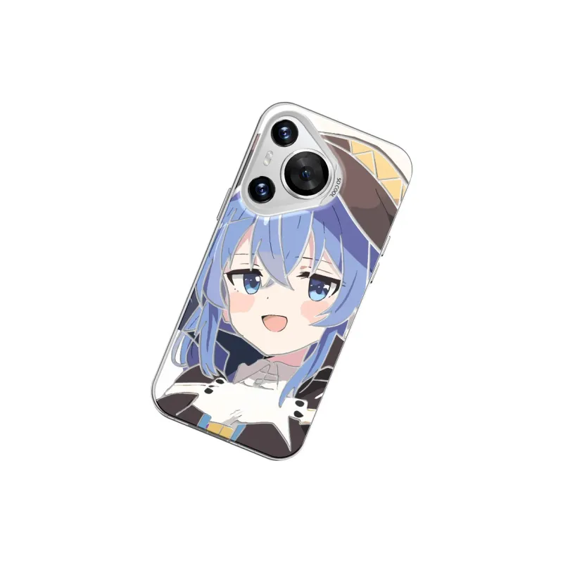 MANQIN Phone Cases-1