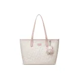 Cherry Blossom Pink (Fits 13-Inch Computer)