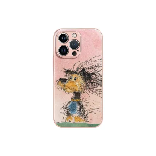 HASEE Phone Cases