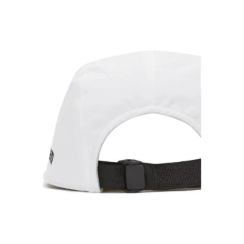 THE NORTH FACE Polyester Baseball Caps Men's White-4