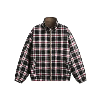 Cost Per Kilo Jackets Coats Unisex