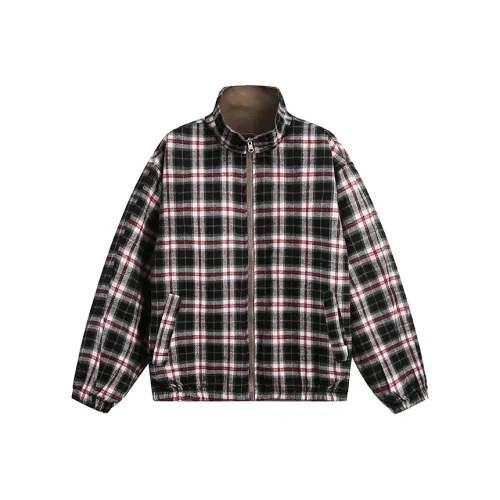 Cost Per Kilo Jackets Coats Unisex
