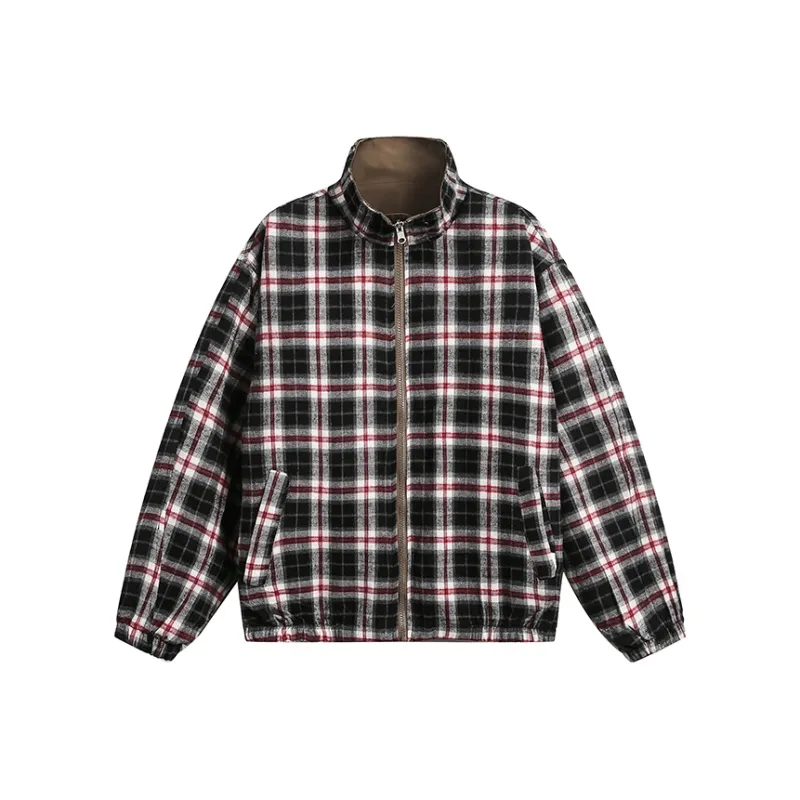 Cost Per Kilo Jackets Coats Unisex-0