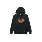 Black-Orange LOGO
