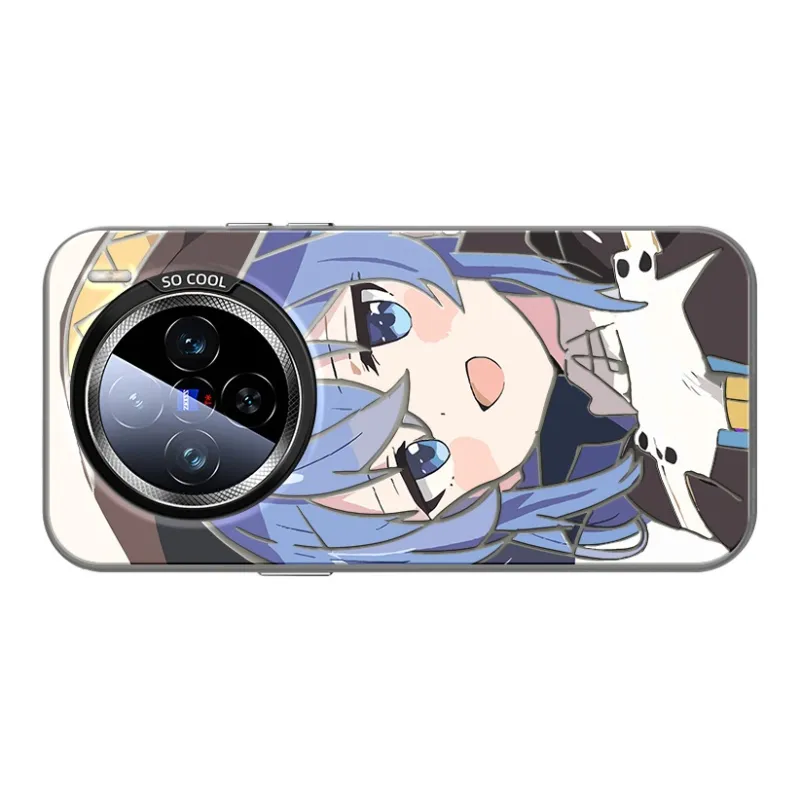 MANQIN Phone Cases-9