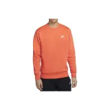 Orange Red