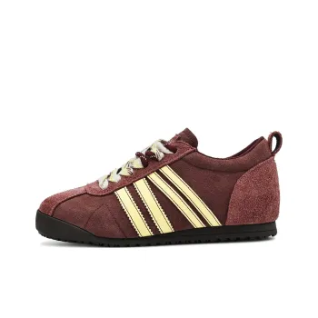 OCCAMAN Wear resistant And Lightweight Low Top Casual Shoes Women's