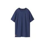 Medieval Blue