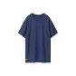 Medieval Blue