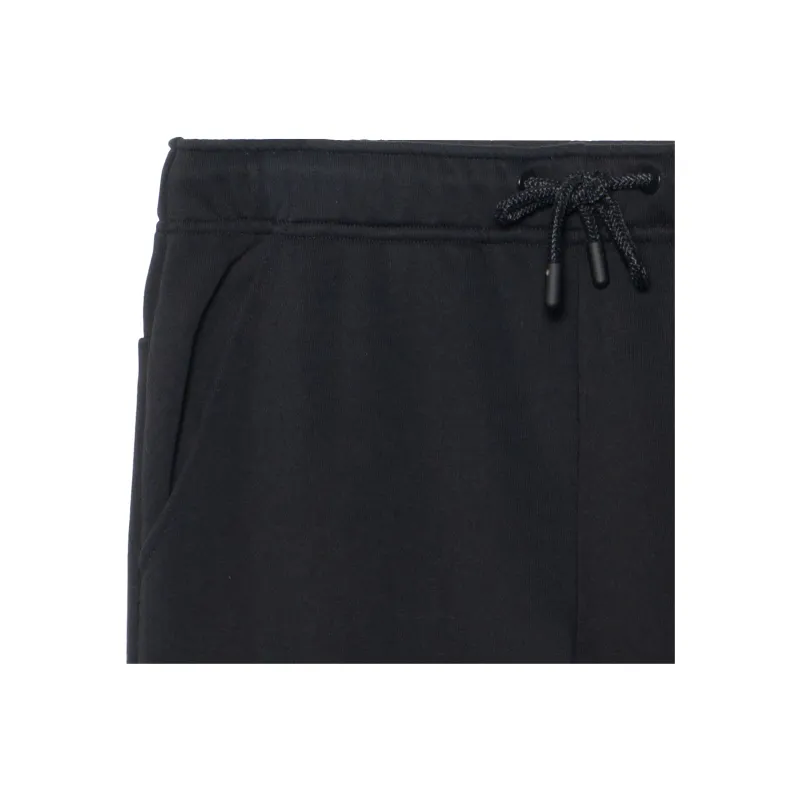 FENDI Faded Ff Jersey Sweatpants-6