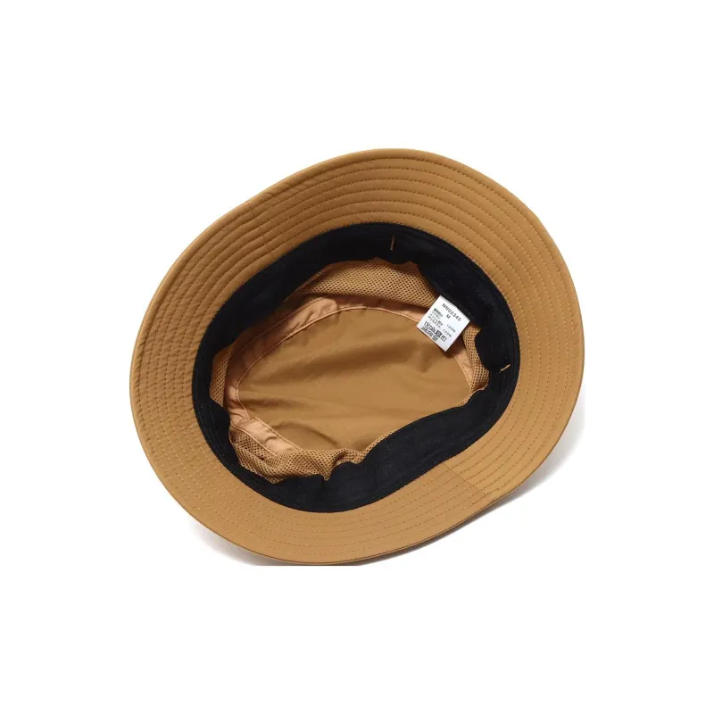 THE NORTH FACE Polyester Bucket Hats Unisex-4