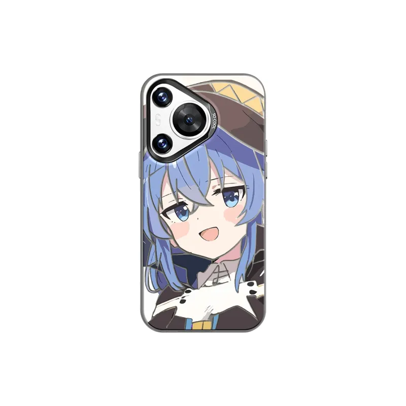MANQIN Phone Cases-8