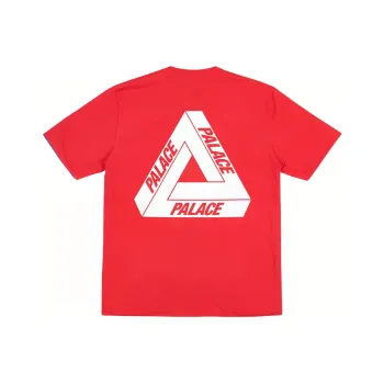 PALACE Reverso T Shirt