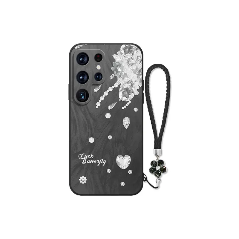TENGCHI Phone Cases-9