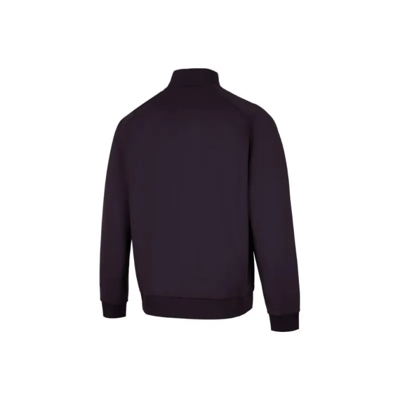 Adidas SS25 WZ DING TT Jackets Coats Men's Black-1