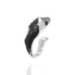 Volcanic Black Snake (1 Pack)