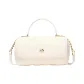 Bag+Dust Bag