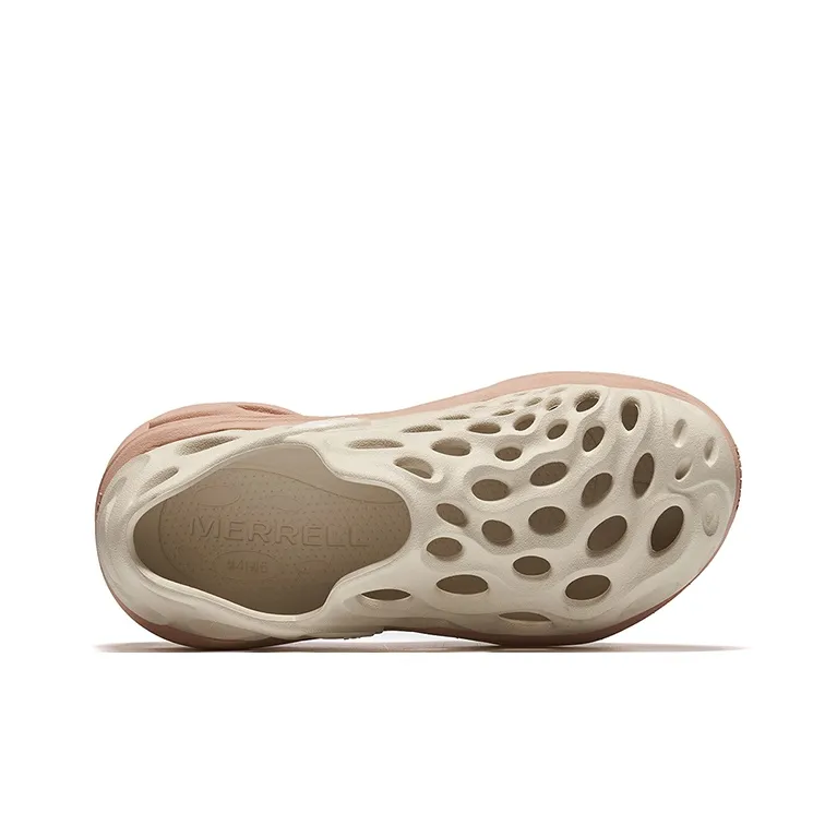 MERRELL Women's Hydro Next Gen Moc Se 'Powder' Women's-2