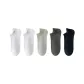 White Blue+White Gray+Light Gray Orange+Dark Gray Yellow+Navy