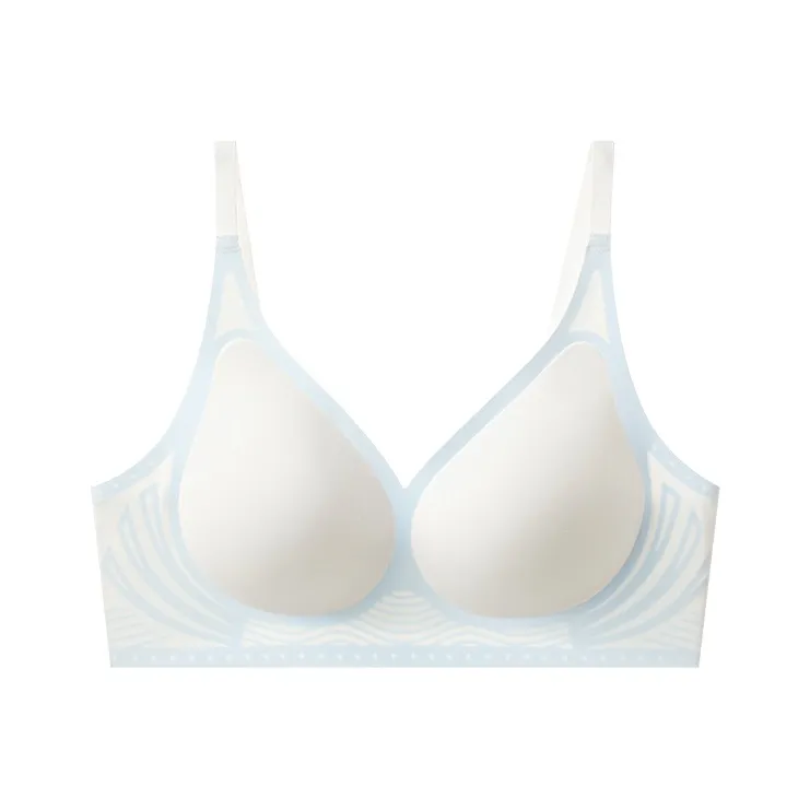 FENTENG Women's Bras-16