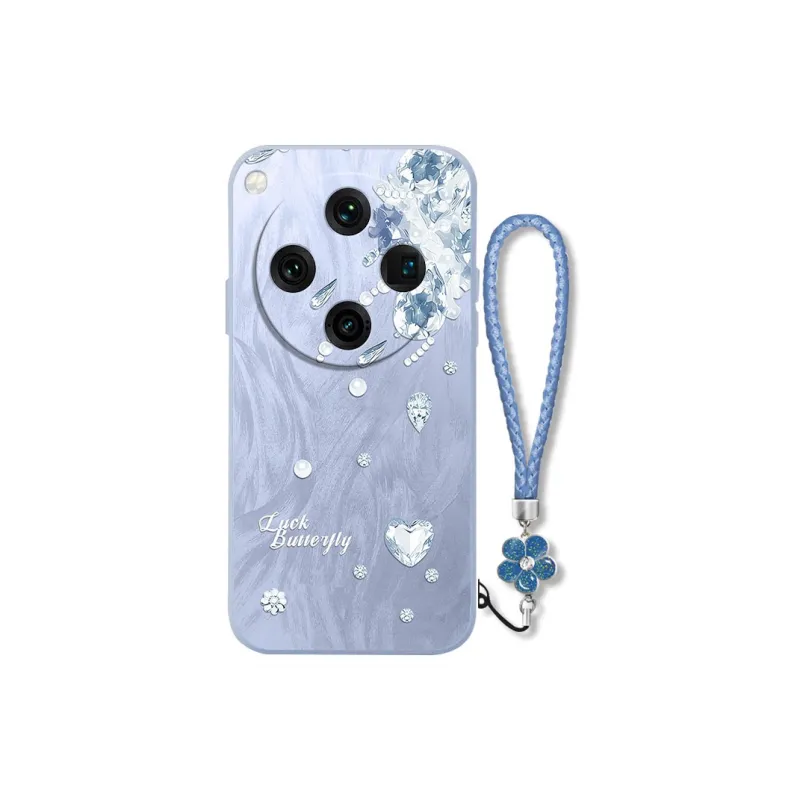 TENGCHI Phone Cases-12