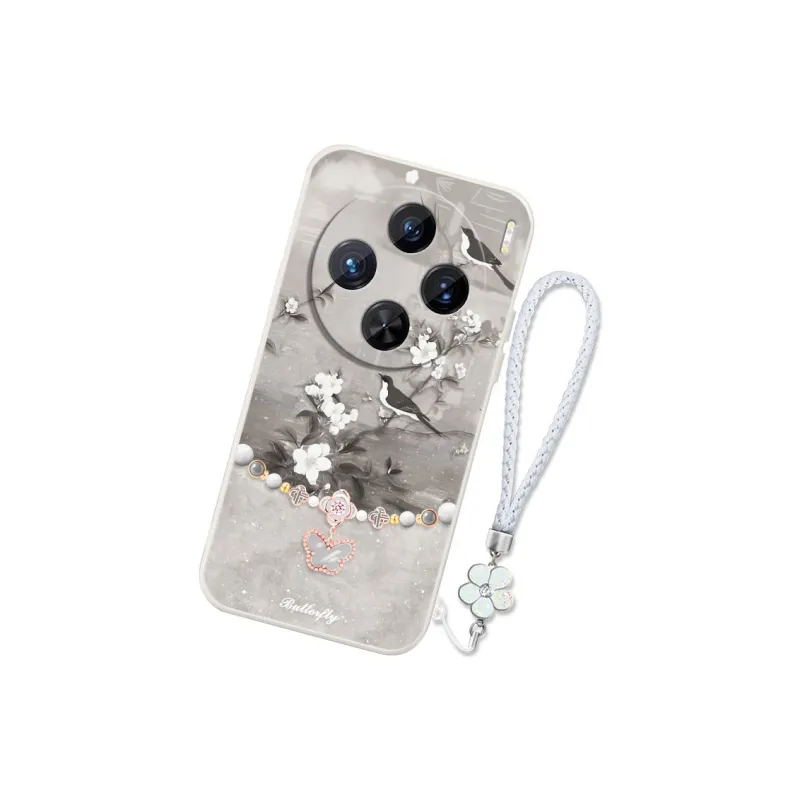 TENGCHI Phone Cases-7
