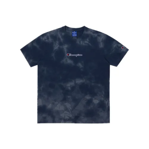 Champion T Shirts Unisex
