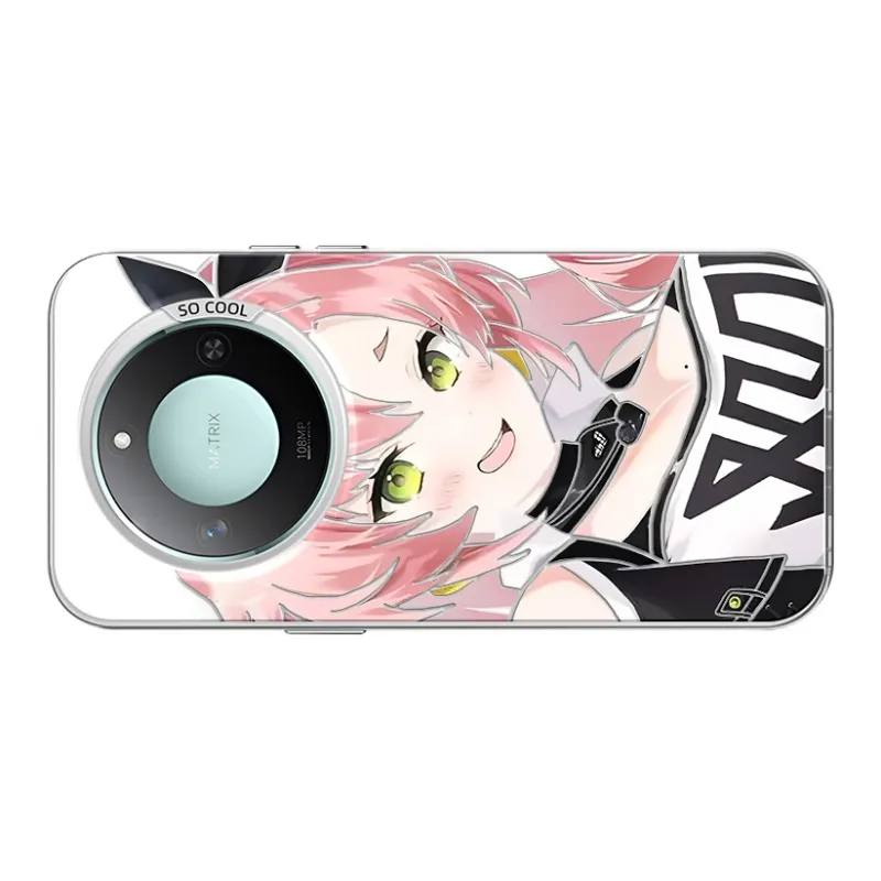MANQIN Phone Cases-14