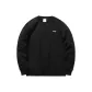 New Standard Black